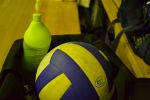 2011-Pokalfinale-DSC 0152