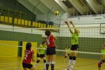2011-Pokalfinale-DSC 0158