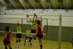 2011-Pokalfinale-DSC 0159