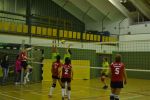 2011-Pokalfinale-DSC 0160