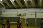 2011-Pokalfinale-DSC 0161