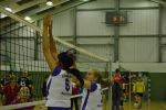 2011-Pokalfinale-DSC 0166