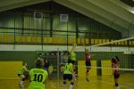 2011-Pokalfinale-DSC 0173