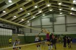 2011-Pokalfinale-DSC 0183