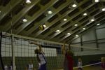 2011-Pokalfinale-DSC 0185