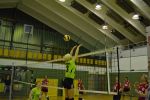 2011-Pokalfinale-DSC 0188