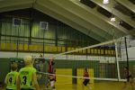 2011-Pokalfinale-DSC 0191