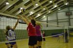 2011-Pokalfinale-DSC 0197