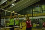 2011-Pokalfinale-DSC 0203