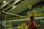 2011-Pokalfinale-DSC 0205
