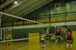 2011-Pokalfinale-DSC 0207