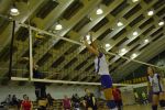 2011-Pokalfinale-DSC 0218