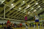 2011-Pokalfinale-DSC 0222