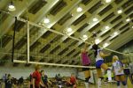 2011-Pokalfinale-DSC 0225