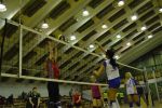 2011-Pokalfinale-DSC 0228