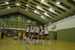 2011-Pokalfinale-DSC 0229