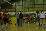 2011-Pokalfinale-DSC 0231