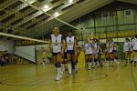 2011-Pokalfinale-DSC 0232