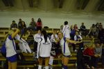 2011-Pokalfinale-DSC 0239