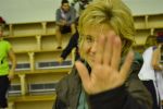 2011-Pokalfinale-DSC 0247