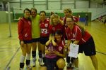 2011-Pokalfinale-DSC 0259