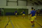 2012-01-27-PHDSC 0008