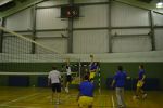 2012-01-27-PHDSC 0009