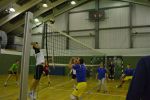 2012-01-27-PHDSC 0011