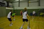 2012-01-27-PHDSC 0012