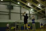 2012-01-27-PHDSC 0014