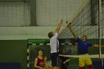 2012-01-27-PHDSC 0015