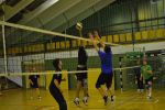 2012-01-27-PHDSC 0021
