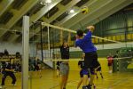 2012-01-27-PHDSC 0024