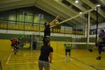 2012-01-27-PHDSC 0027