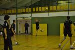 2012-01-27-PHDSC 0028