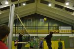 2012-01-27-PHDSC 0037