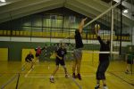 2012-01-27-PHDSC 0038
