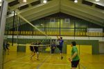 2012-01-27-PHDSC 0040