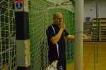 2012-01-27-PHDSC 0043