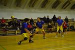 2012-01-27-PHDSC 0044