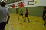 2012-01-27-PHDSC 0045