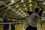 2012-01-27-PHDSC 0046