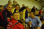 2012-01-27-PHDSC 0073