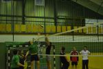 2012-01-27-PHDSC 0103