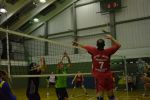 2012-01-27-PHDSC 0117