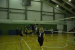2012-13-KLD-06-DSC 0069