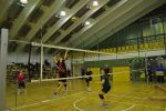 2012-13-KLD-06-DSC 0076