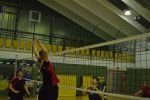 2012-13-KLD-06-DSC 0078