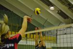 2012-13-KLD-06-DSC 0081