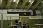 2012-13-KLD-06-DSC 0083